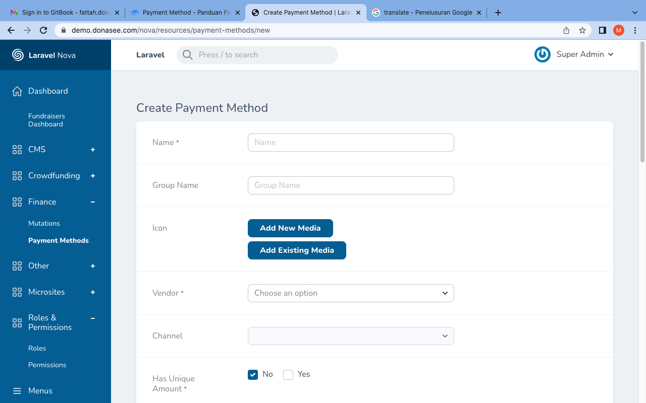 Create payment. Appen set payment account. Create payment. Quickbooks интерфейс программы. Create payment.
